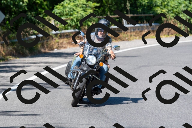 20250628110335-R01_7846_r1