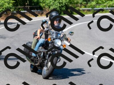 20250628110336-R01_7847_r1