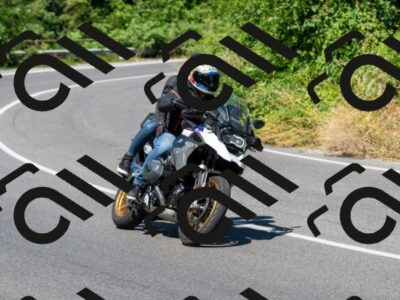 20250628110404-R01_7849_r1