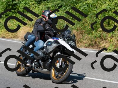 20250628110404-R01_7850_r1