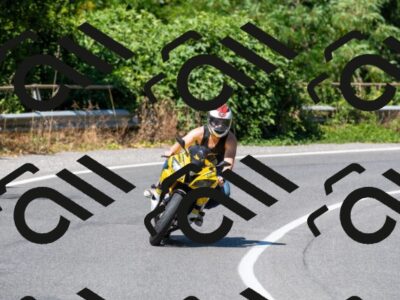 20250628110713-R01_7852_r1