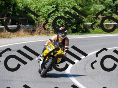 20250628110713-R01_7853_r1