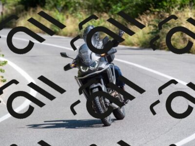 20250628111050-R01_7859_r1