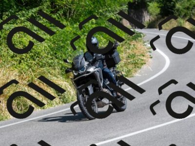 20250628111051-R01_7860_r1