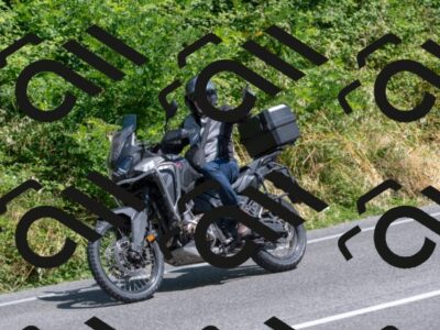 20250628111052-R01_7861_r1