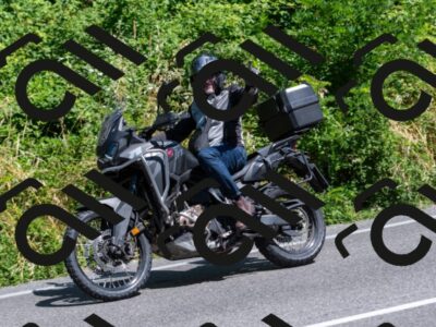 20250628111052-R01_7862_r1