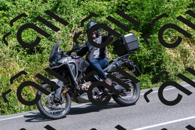 20250628111052-R01_7862_r1