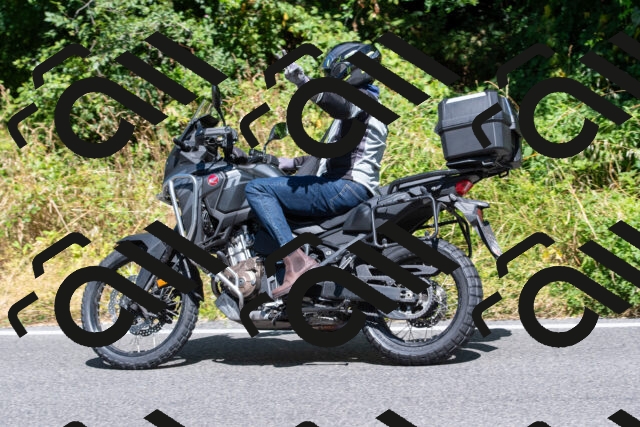 20250628111053-R01_7863_r1