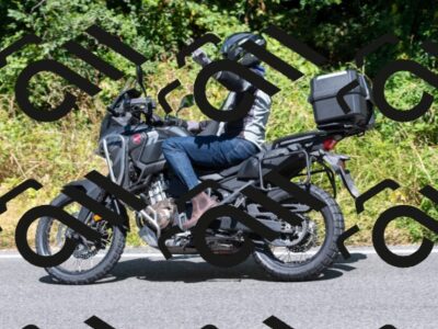 20250628111053-R01_7863_r1