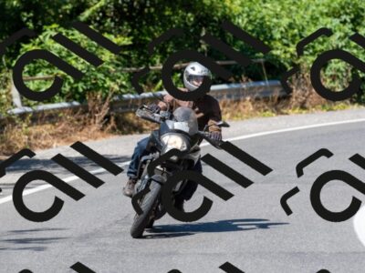 20250628111152-R01_7864_r1