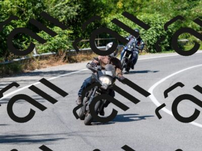 20250628111152-R01_7865_r1