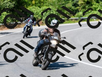 20250628111153-R01_7866_r1