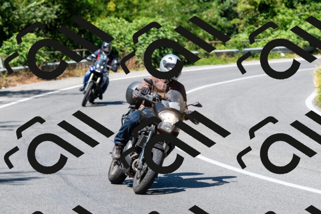 20250628111153-R01_7866_r1