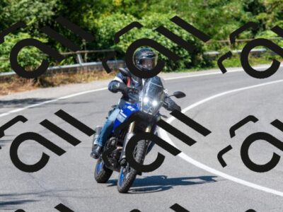 20250628111154-R01_7867_r1