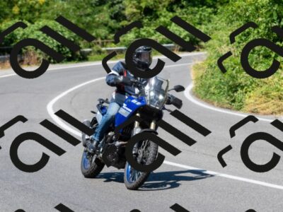 20250628111154-R01_7868_r1