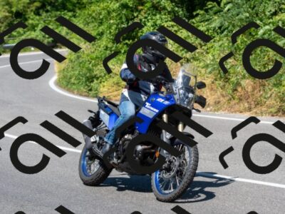 20250628111154-R01_7869_r1