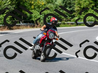 20250628111338-R01_7870_r1