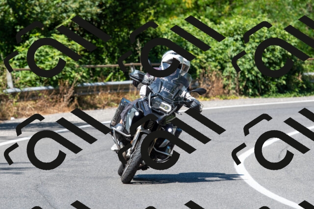 20250628111402-R01_7872_r1