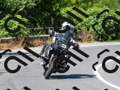 20250628111402-R01_7872_r1