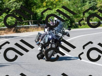 20250628111402-R01_7873_r1