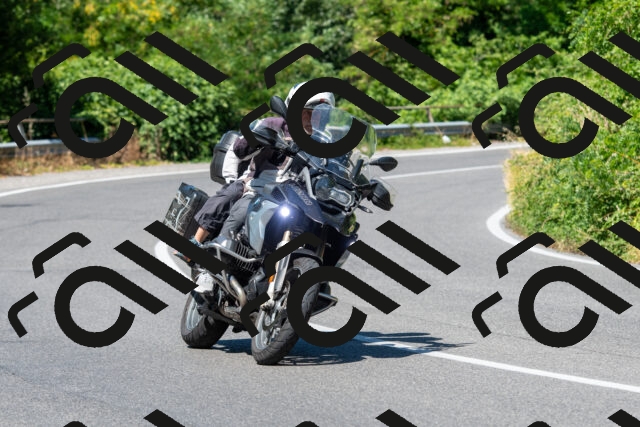 20250628111402-R01_7874_r1