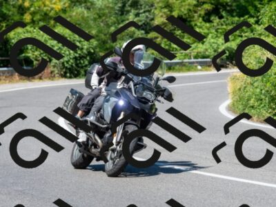 20250628111402-R01_7874_r1