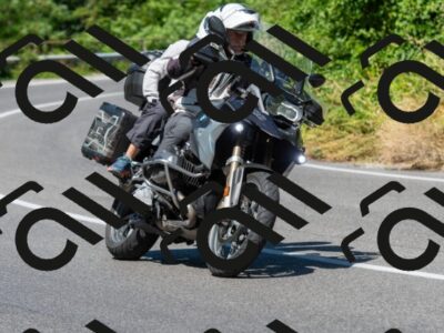 20250628111402-R01_7875_r1