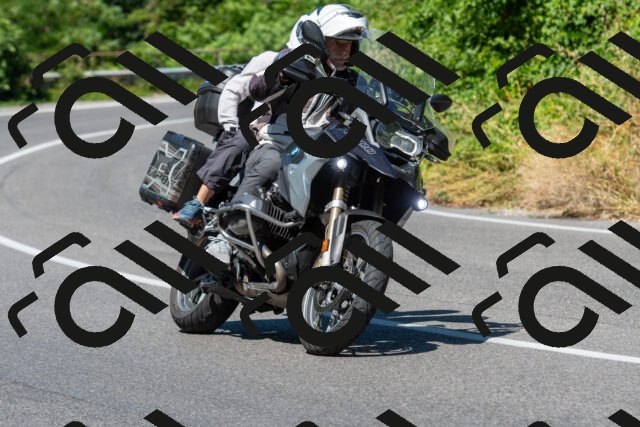 20250628111402-R01_7875_r1