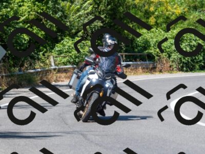 20250628111440-R01_7877_r1