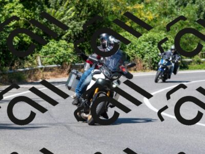 20250628111440-R01_7878_r1