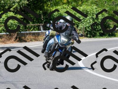 20250628111442-R01_7881_r1