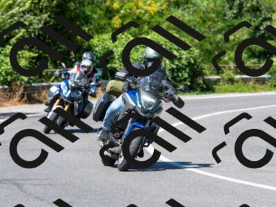 20250628111442-R01_7882_r1