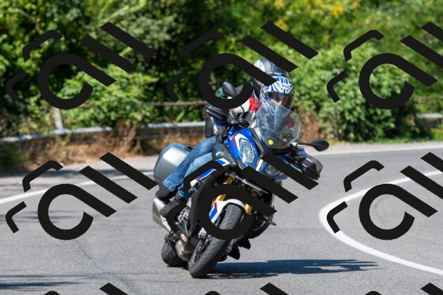 20250628111443-R01_7884_r1