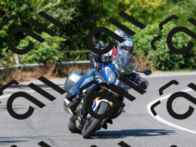 20250628111443-R01_7884_r1