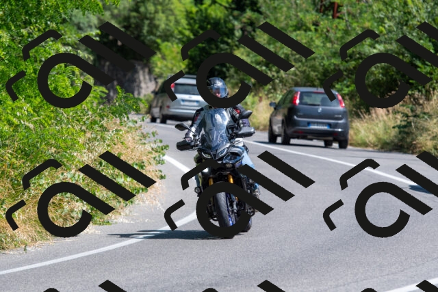 20250628111619-R01_7887_r1