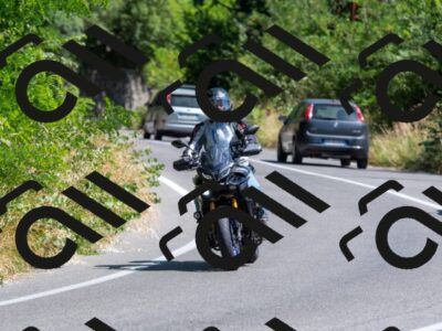 20250628111619-R01_7887_r1