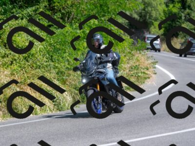 20250628111619-R01_7888_r1