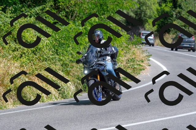 20250628111619-R01_7888_r1