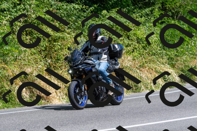 20250628111620-R01_7889_r1