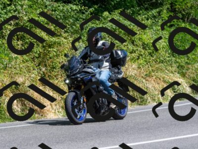 20250628111620-R01_7889_r1