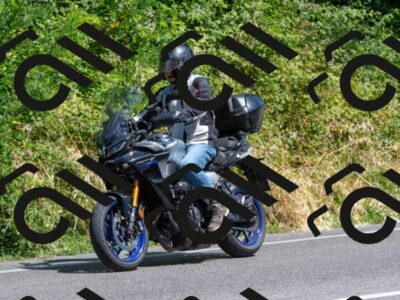 20250628111620-R01_7890_r1