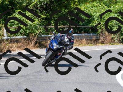 20250628111719-R01_7891_r1