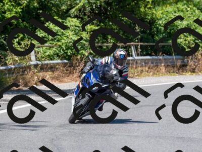 20250628111719-R01_7892_r1