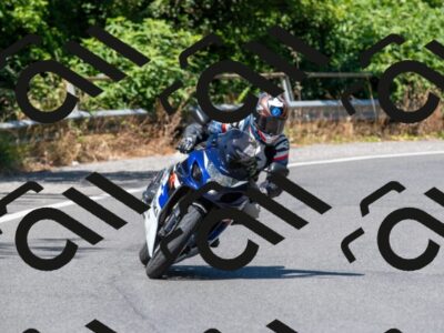 20250628111720-R01_7893_r1