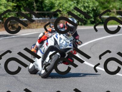 20250628111726-R01_7900_r1