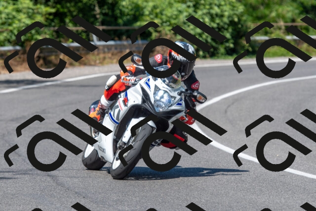 20250628111726-R01_7900_r1