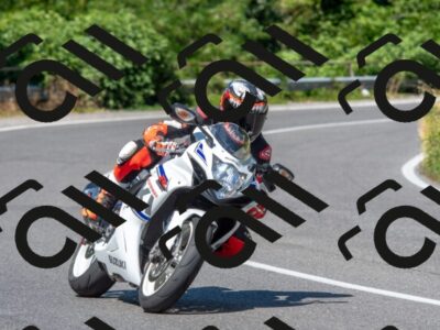 20250628111726-R01_7901_r1