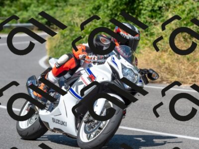 20250628111727-R01_7902_r1