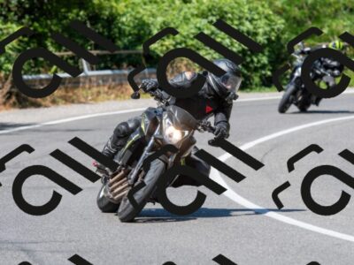 20250628111730-R01_7904_r1