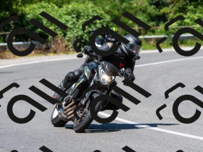 20250628111730-R01_7905_r1